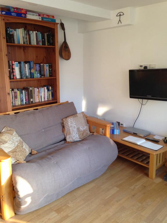 Bed & Breakfast Rebels Hide Clifton (Cumbria)