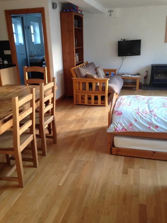 Rebels Hide Bed & Breakfast 3*