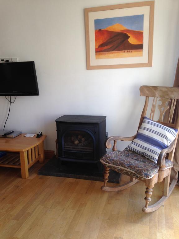 Rebels Hide -self Check In Bed and breakfast Clifton (Cumbria)